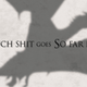 Illustration for article titled Mega-Boobs and Snow Zombies: Your Last-Minute Game of Thrones FAQ